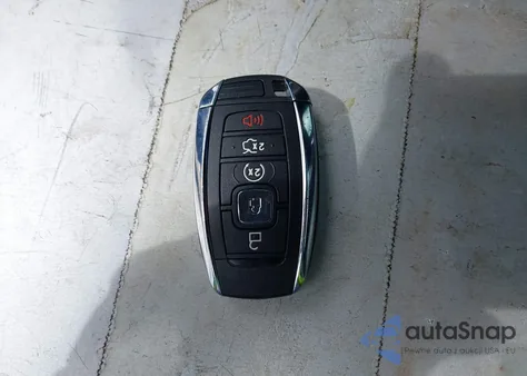 2018 Lincoln Mkc Select from USA, damaged, VIN 5LMCJ2C98JUL22937